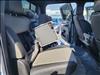2024 Chevrolet Silverado 2500HD ZR2