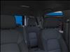 2025 Chevrolet Colorado Work Truck
