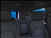 2025 Chevrolet Colorado Work Truck