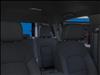 2025 Chevrolet Colorado Work Truck