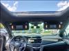 2021 Cadillac XT5 Sport