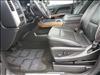 2017 Chevrolet Silverado 1500 High Country