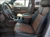 2022 Chevrolet Silverado 1500 Limited High Country