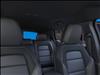 2025 Chevrolet Equinox EV LT 2