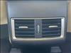 2016 Lexus NX 200t Base