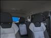 2026 Chevrolet Trax LS - thumbnail 24