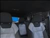 2025 Chevrolet Trax RS