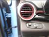 2024 Chevrolet Trax RS