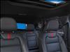 2025 Chevrolet Trax RS