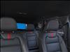 2025 Chevrolet Trax RS