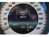 2014 Mercedes-Benz E-Class E 350 Sport 4MATIC