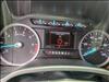 2018 Ford F-250 Super Duty XLT