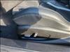 2024 Chevrolet Camaro SS 1SS