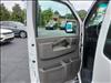 2017 Chevrolet Express LT 2500