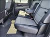 2024 Chevrolet Silverado 2500HD ZR2