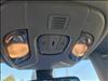 2021 Jeep Compass Altitude