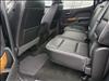 2017 Chevrolet Silverado 1500 High Country