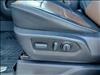 2022 Chevrolet Silverado 1500 Limited High Country