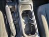 2022 Jeep Wrangler Unlimited Unlimited Sahara