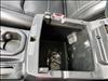 2020 Jeep Wrangler Unlimited Unlimited Sahara