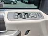 2018 Ford F-250 Super Duty XLT