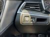 2021 Cadillac XT5 Sport