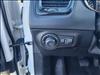 2021 Jeep Compass Altitude