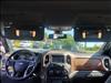 2022 Chevrolet Silverado 1500 Limited High Country
