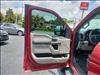 2018 Ford F-250 Super Duty XLT