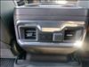2022 Chevrolet Silverado 1500 Limited High Country