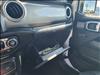 2022 Jeep Wrangler Unlimited Unlimited Sahara