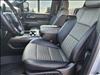 2024 Chevrolet Silverado 2500HD ZR2
