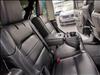 2020 Jeep Wrangler Unlimited Unlimited Sahara