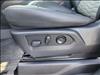 2024 Chevrolet Silverado 2500HD ZR2