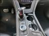 2021 Cadillac XT5 Sport