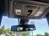 2022 Chevrolet Silverado 1500 Limited High Country