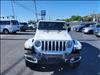 2022 Jeep Wrangler Unlimited Unlimited Sahara