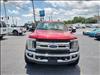 2018 Ford F-250 Super Duty XLT
