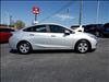 2018 Chevrolet Cruze LS Auto