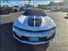 2024 Chevrolet Camaro SS 1SS