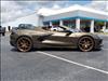 2020 Chevrolet Corvette Stingray