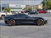 2016 Chevrolet Corvette Stingray
