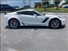 2016 Chevrolet Corvette Z06
