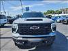 2024 Chevrolet Silverado 2500HD ZR2