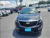 2021 Cadillac XT5 Sport