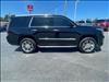 2015 Cadillac Escalade Base