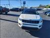 2021 Jeep Compass Altitude