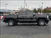 2017 Chevrolet Silverado 1500 High Country