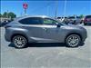 2016 Lexus NX 200t Base
