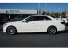 2014 Mercedes-Benz E-Class E 350 Sport 4MATIC